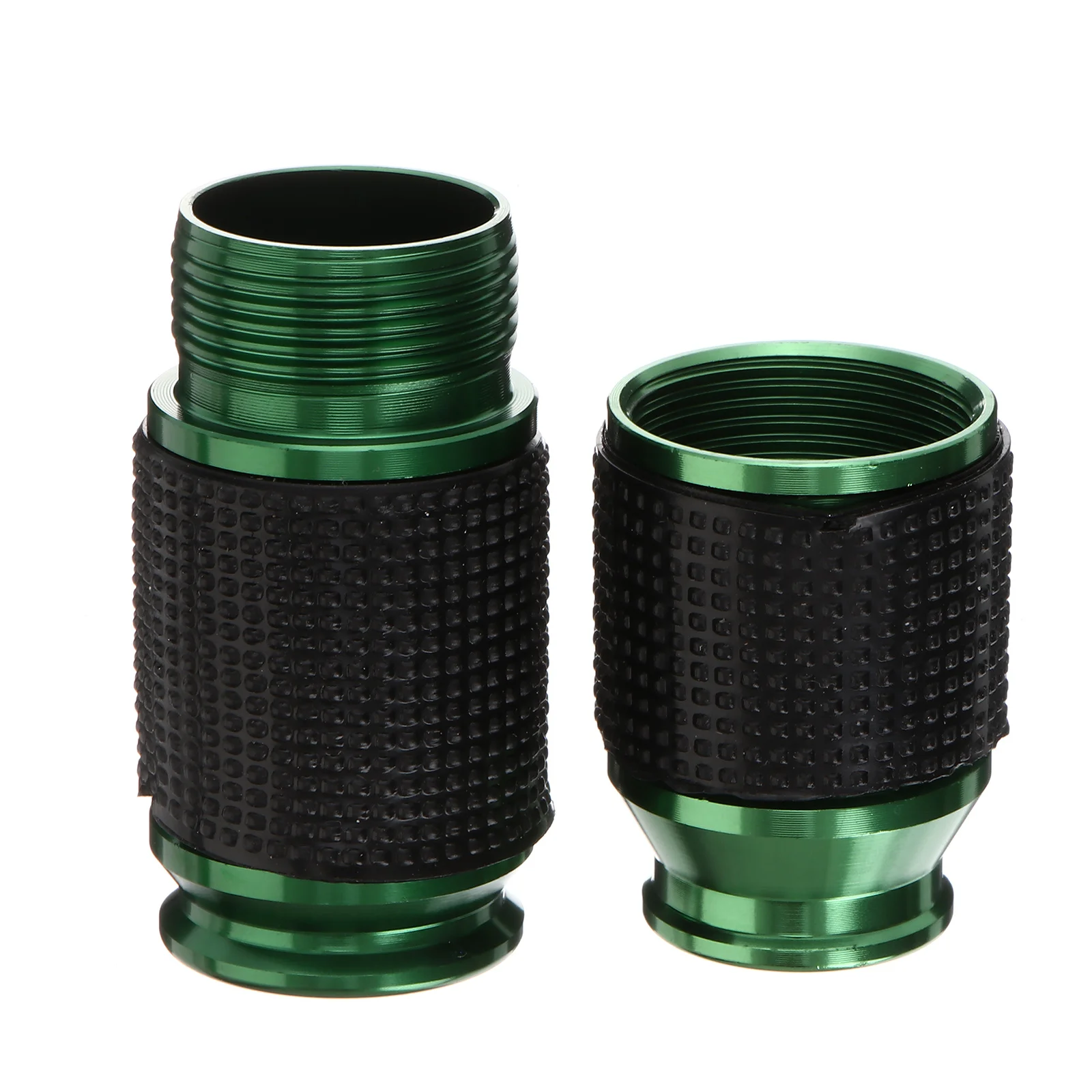 

Cream Whipped Dispenser Whipper Crackerportable Whip Nitrous Dessert Canister Oxide It Tool Dispensing Tools Aluminum Opener