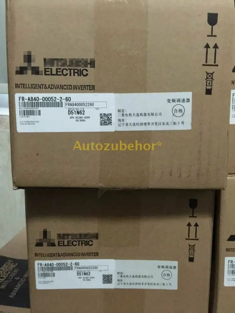 

Для инвертора 1 шт.