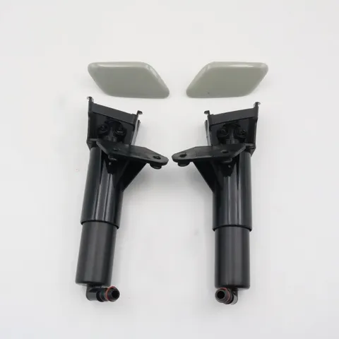 Форсунка омывателя фар авенсис 270. Тойота авенсис форсунки омывателя фары. Омывателя форсунки фар toyota avensis 2004. Тойота авенсис форсунки омывателя фары. Форсунки омывателя фар форестер.