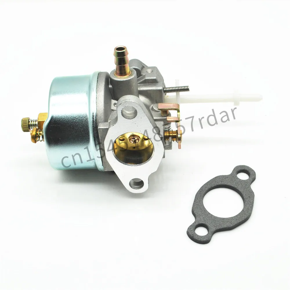 

fit for 632371 632371a fits H70 & hsk70 carburetor