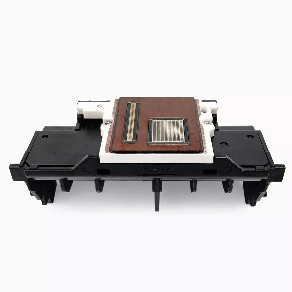 Полноцветная печатающая головка QY6-0083 подходит для Canon PIXMA MG7766 MG7100 MG6370 MG7180 MG7130 MG7510