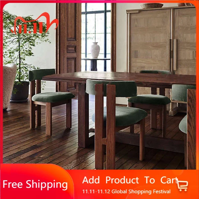 

Garden Balcon Chairs Reading Bed Room Saucer Wood Cafe Bar Room Camping Single Chair Cute Meubles De Salon Home Furniture ZMHYH