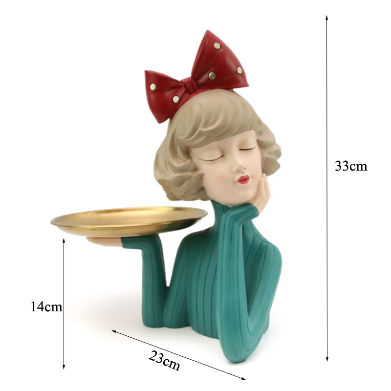 Органайзер для хранения сережек лоток демонстрации ювелирных изделий оптовая