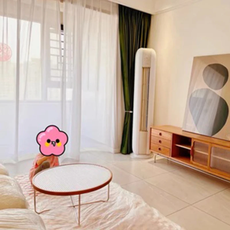 

Table BookDesks Dining DeskmaliDeskst BreakfaDeskst Table GlaDesksDesks Sedentary MeDesksa De Centro Decor Balcony Furnlture