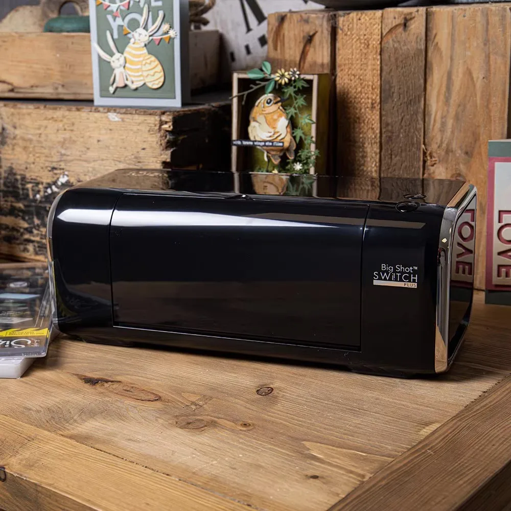 A4 электрическая машина для тиснения скрапбукинга высекальная ремесла резак