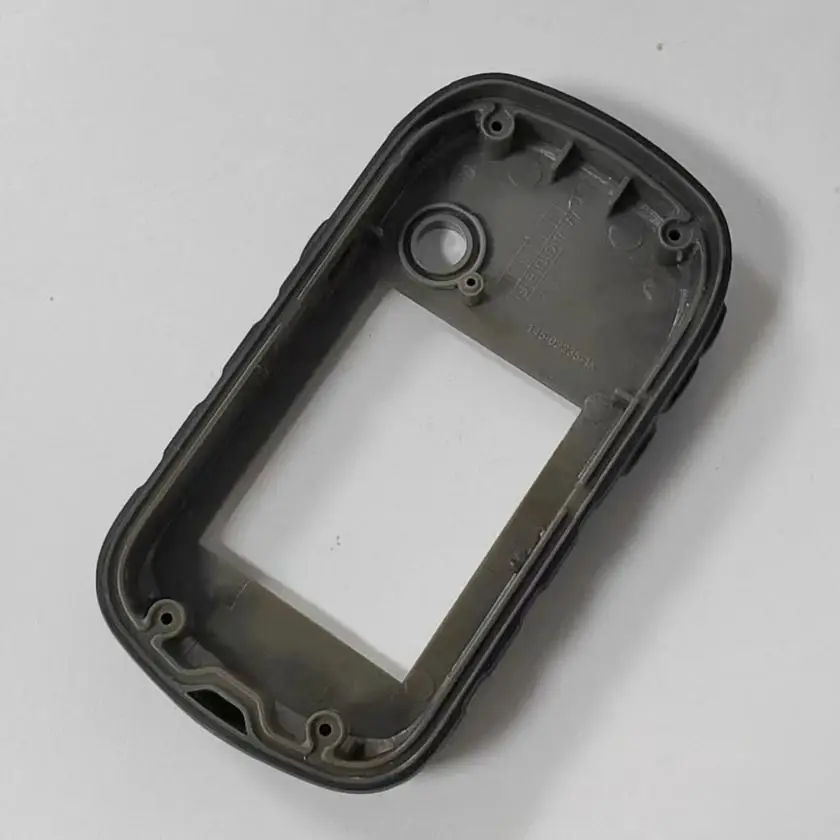 Передняя крышка для Etrex 30 передняя корпуса Детская Запасная часть