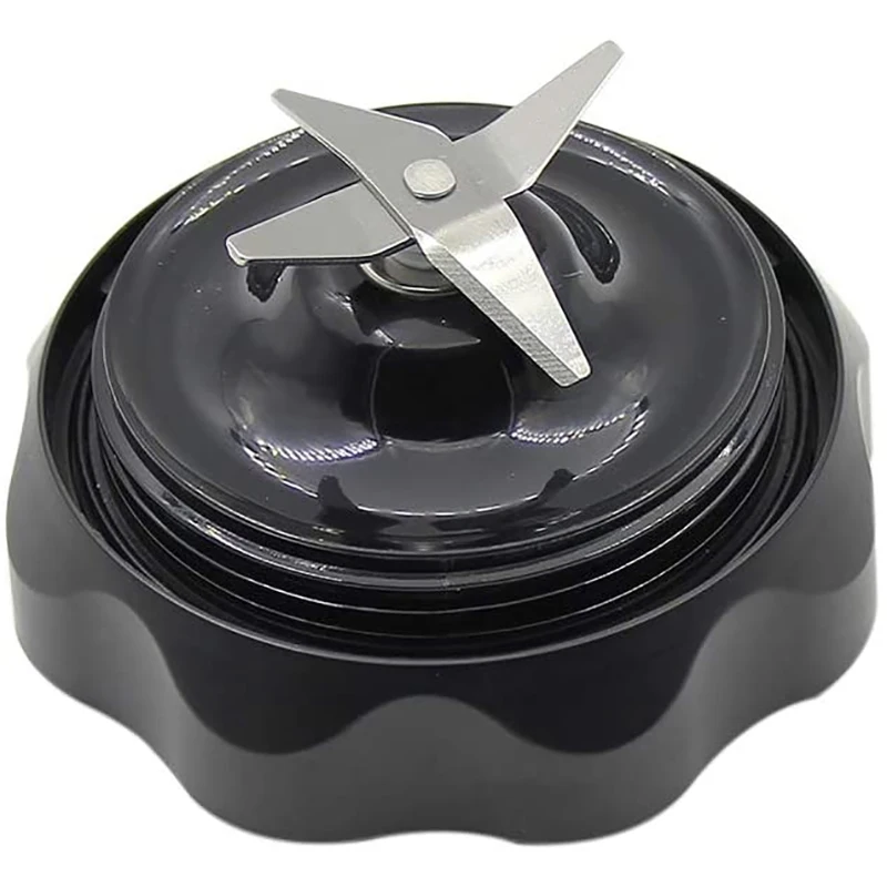 

Easy Twist Blade For Nutribullet Blender Combo Replacement Parts