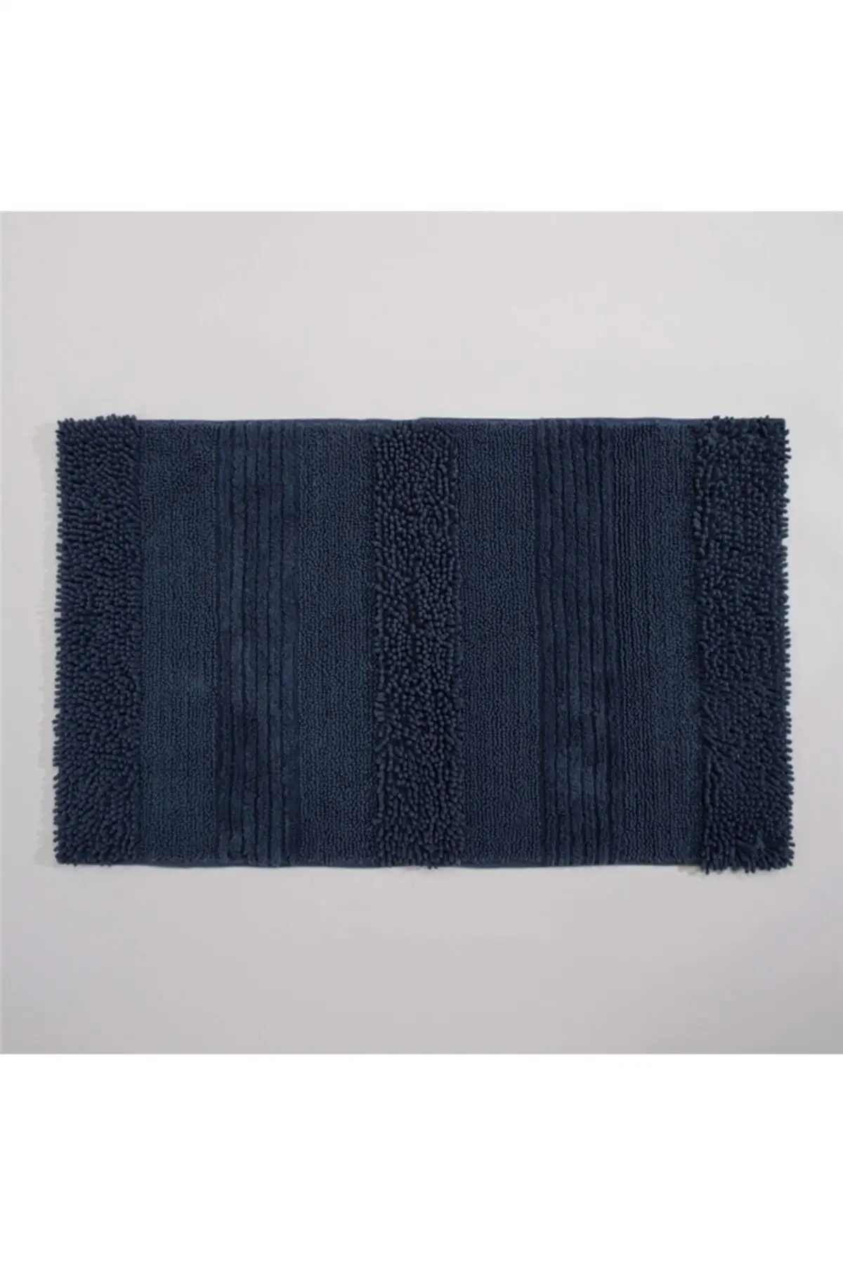 

Callibration Mat 60x100 Cm Night Blue Cotton One-Piece