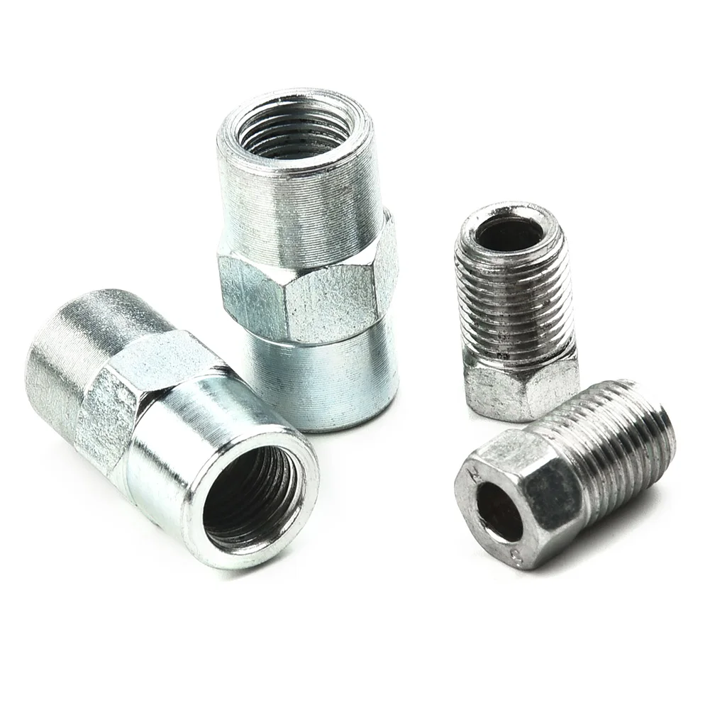 

5m Brake Line Brake Pipe Steel Always Use Materials According To The Manufacturer's Specifications! Ith A Plastic Coating,