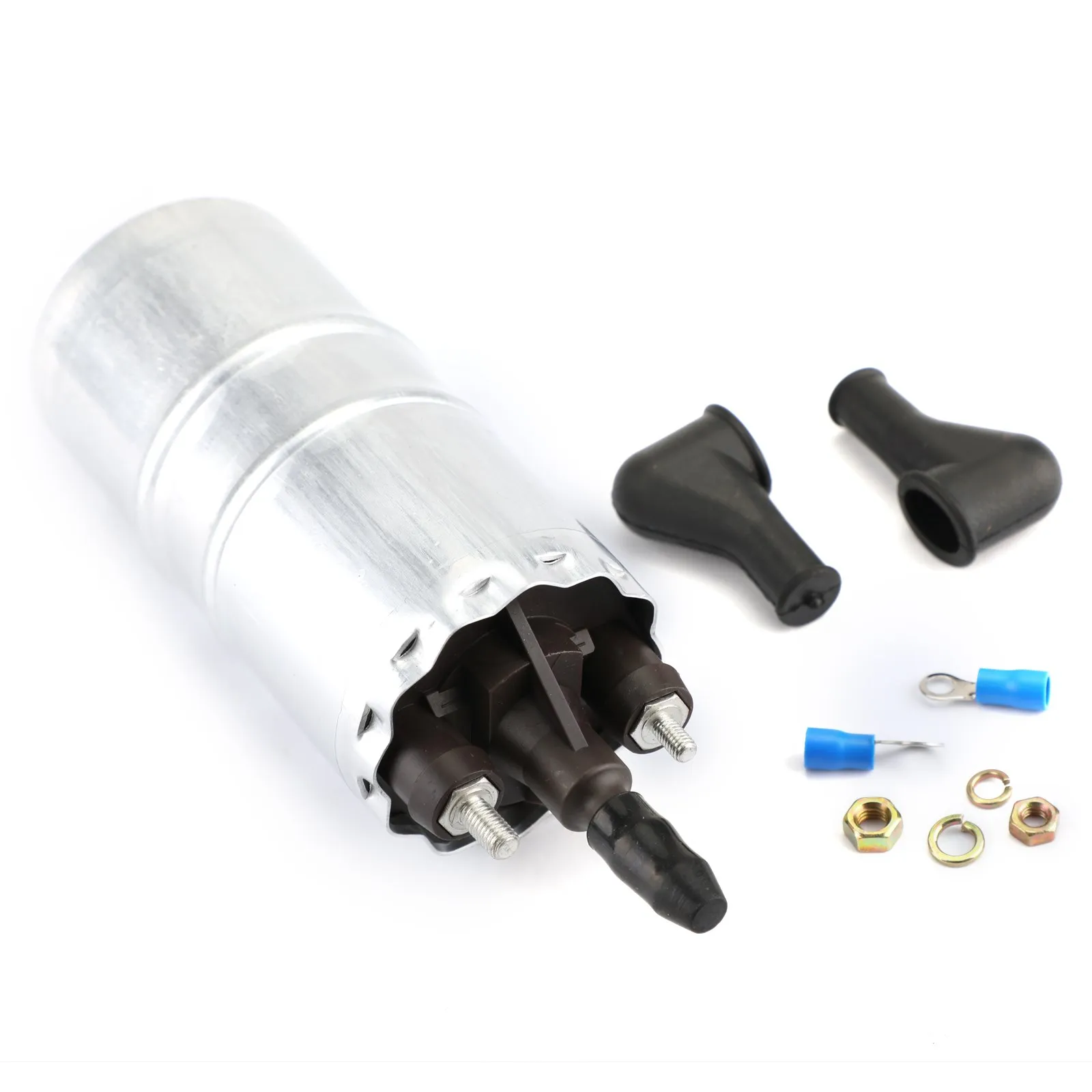 Фото Топливный насос Artudatech для BMW K1 K75 C RT K100 LT RS RT K1100 LT K75C07 K10082 0580463999 №1