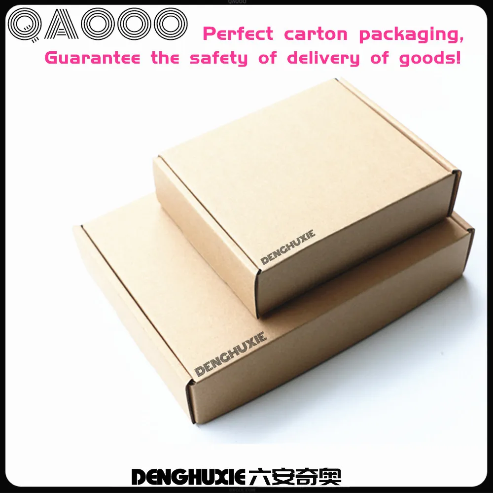 13NR03V0T020011 6033B0079901 FOR ASUS ROG Zephyrus G15 GA502 GA502IU CPU &amp GPU COOLING FAN | Laptop Repair Components