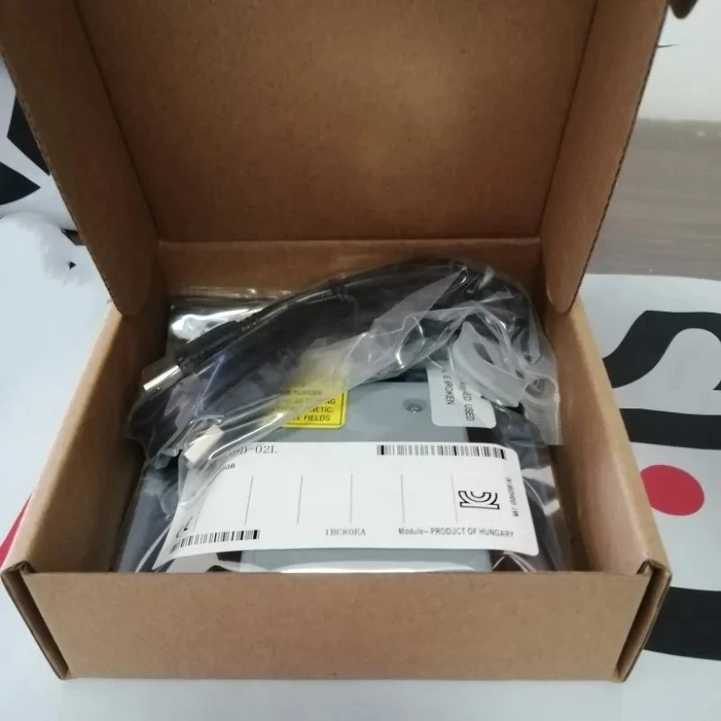 100% новая карта сбора данных USB-8451 779553-01 DAQ USB с кабелем для передачи данных, терминалом и интерфейсом I2C SPI для NI (art.: 3920da3559d89) - 3920da3559d89