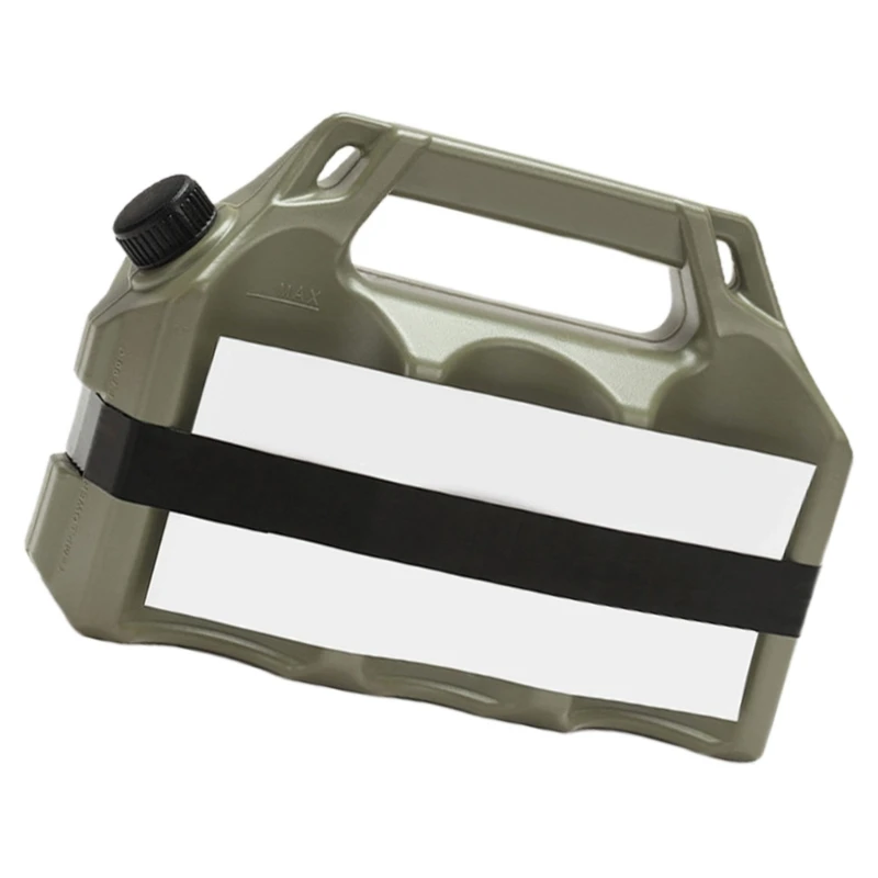 Охлаждающие портативные устройства ведро для льда герметичные уличные жесткие