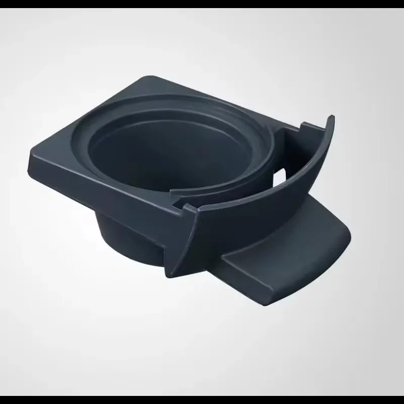 Новинка аксессуары для кофемашины NESCAFE Dolce Gusto EDG305.BG капсульный держатель