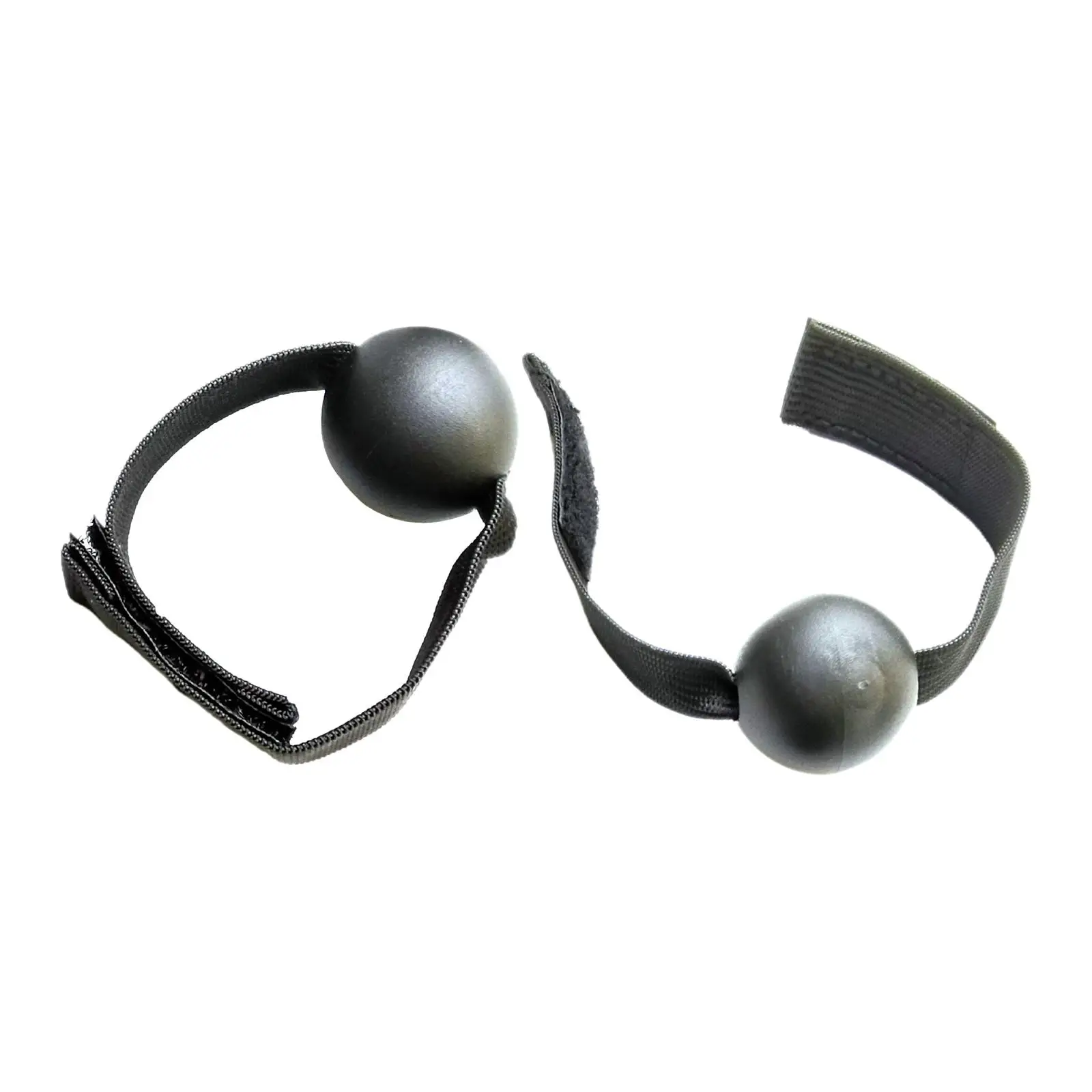 

Volleyball Training Equipment Preventing Excessive Hand Contact Proper Hand