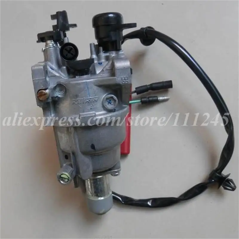 13hp 389cc Free Shipping