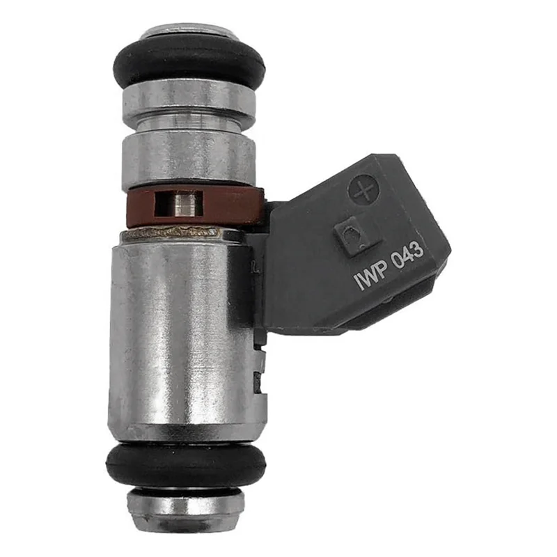 IWP043 Автомобильная топливная форсунка Топливная для Ducati Volkswagen Marelli