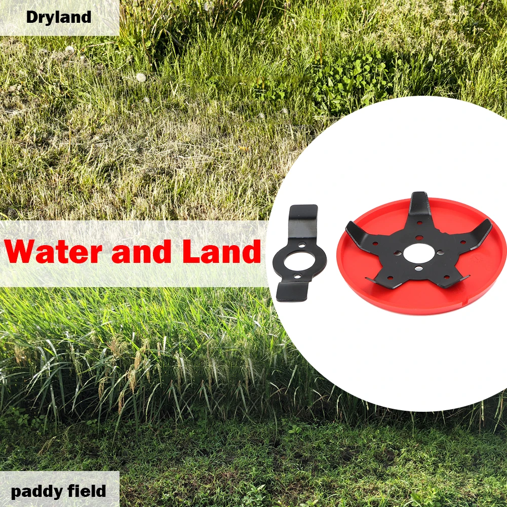 

Резак для чистки, свадебная головка, фотодиск для чистки, износостойкие детали, аксессуары для садового электроинструмента