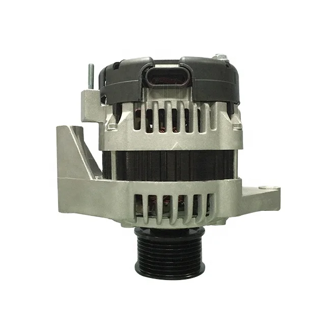 Генератор 24 в 50 А 8PK генератор переменного тока 8600282 для 13SI Hyundri