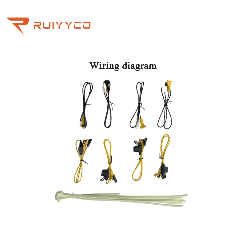 Подходит для Audi Q5L Q2L Q3 Q5 Q7 Q8 TT R8 RS3 RS4 RS5 автомобильные дверные замки умная