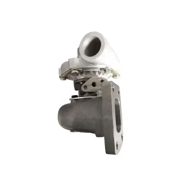 Турбокомпрессор 3CX JS130 540 411 415 466854 -5001 2674A394 02/ 200460 200340 2674A153 2674A160 2674A168 Для JCB