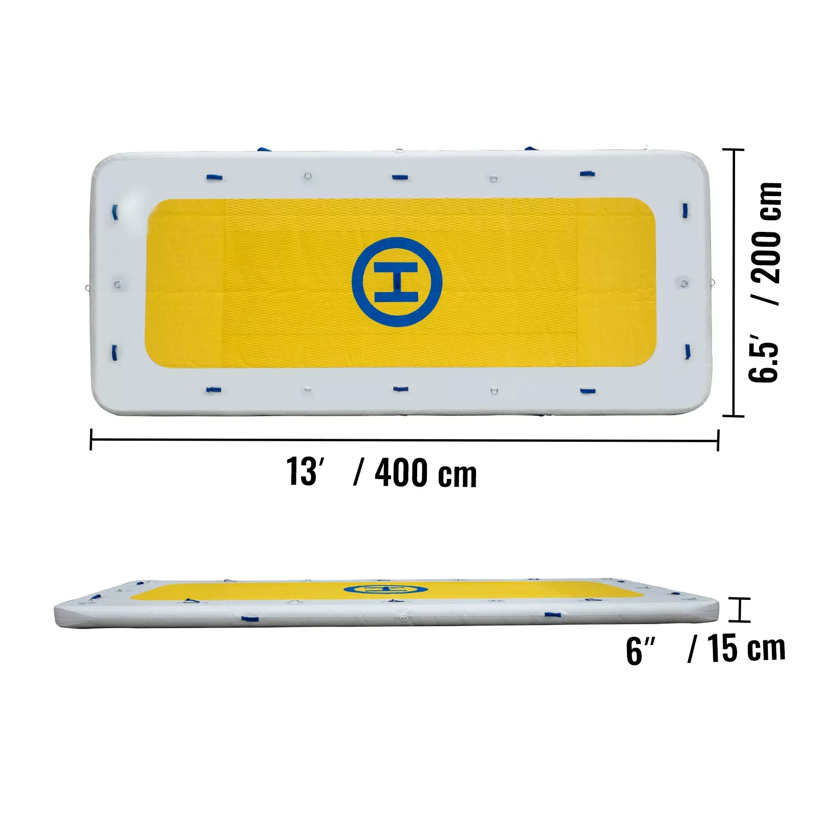 

Жесткая надувная док-платформа, надувная док-станция, плавающая док-станция с насосом, водонепроницаемая уличная док-станция для купания на...