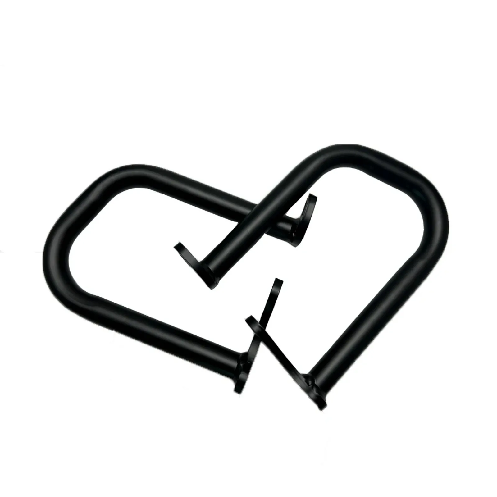 Для Honda CB200X CB150X 21-23 защитная рамка для защиты двигателя