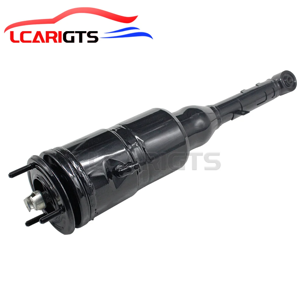 

DBA-UZS186 For Toyota Crown Majesta 2005-2010 Front Left / Right Air Suspension Shock Absorber 4801030140 4802030140
