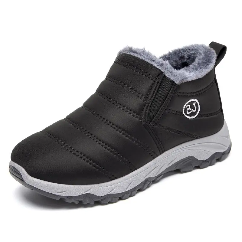 

warmed anti-slip sneakers women luxury basketball sports shoes big running factory dropshipping sport woman shoes trnis 1229