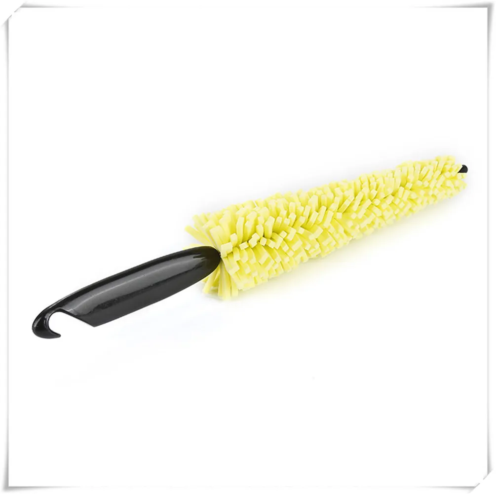 

Автомобильные аксессуары, щетка для чистки интерьера автомобиля, для Suzuki Aerio Ciaz Equator стопы Forenza Forsa Grand