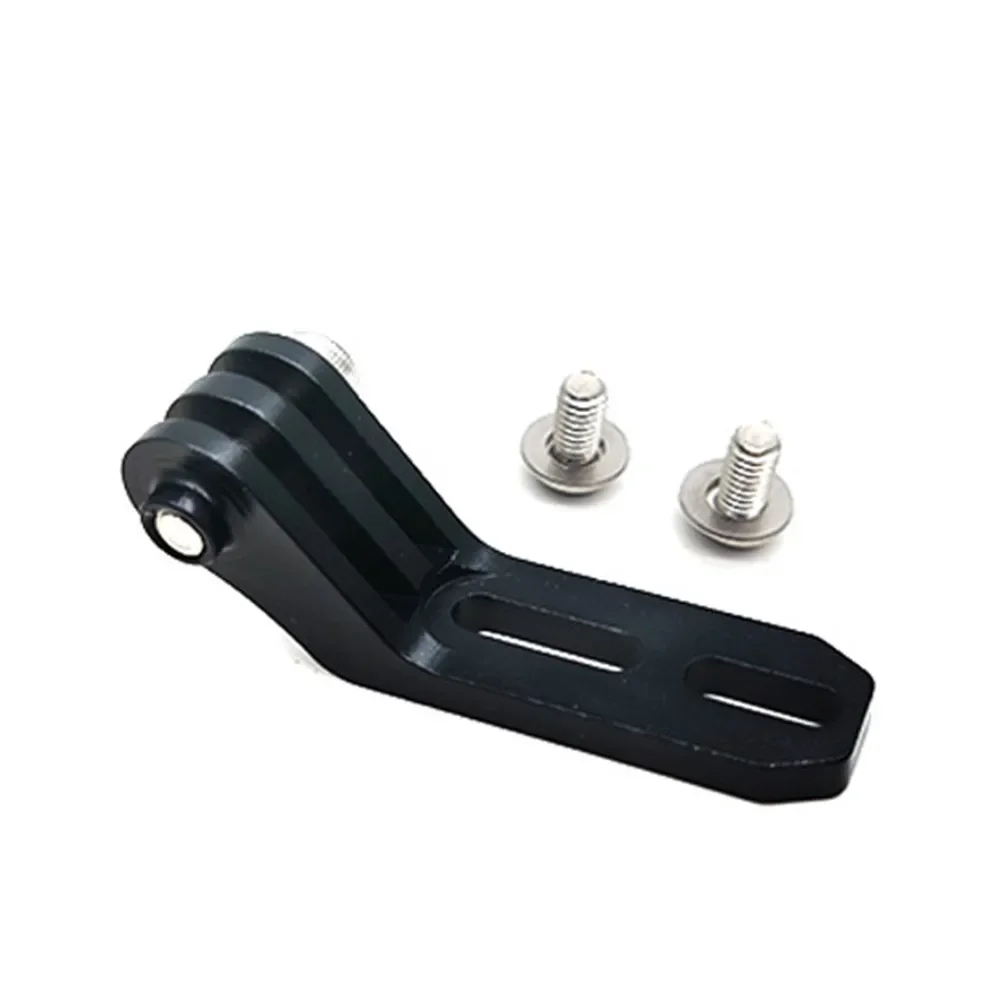 1 шт. адаптер для крепления на горное седло велосипеда