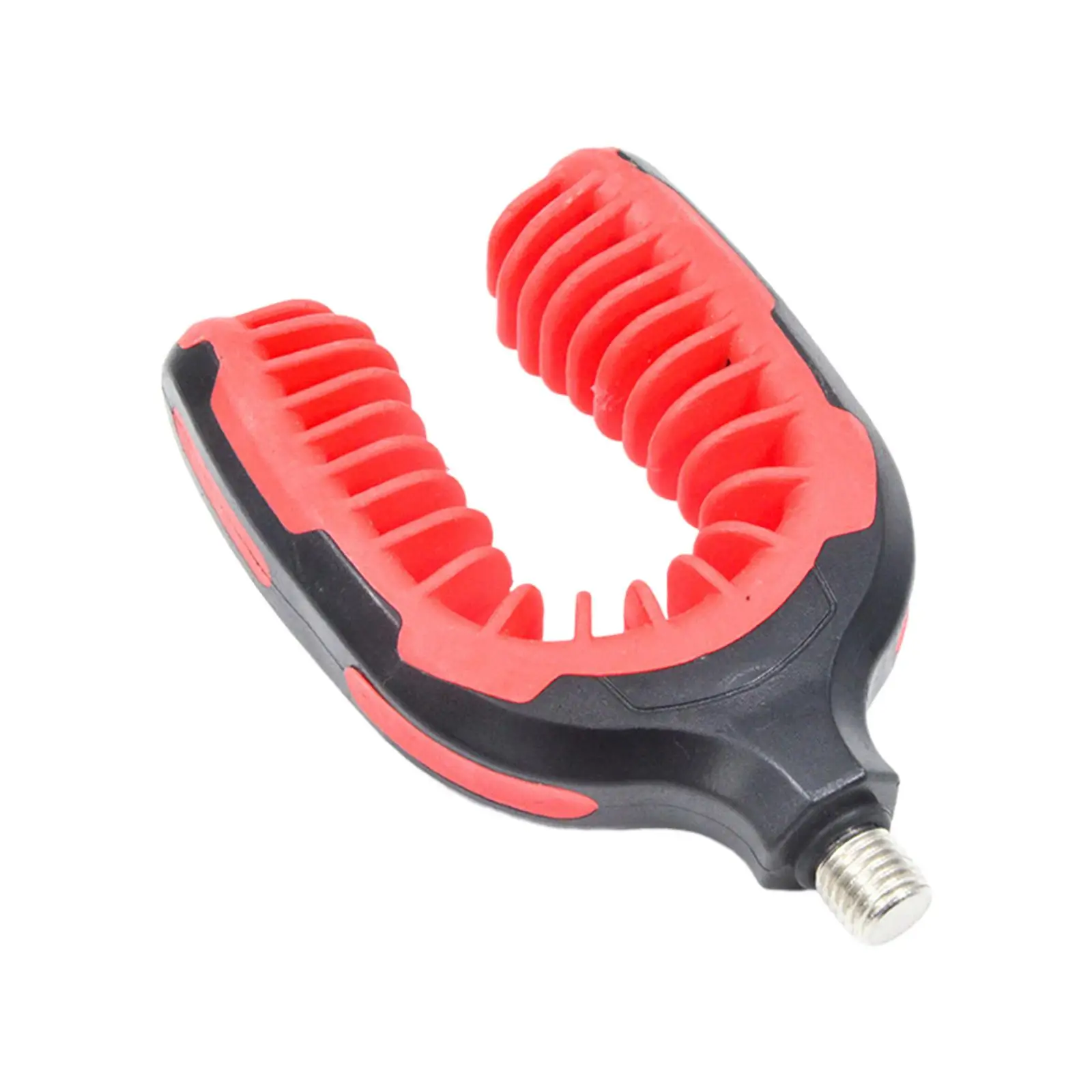 

Fishing Rod Support Accessory Fishing Accessory Keep Fishing Rod for