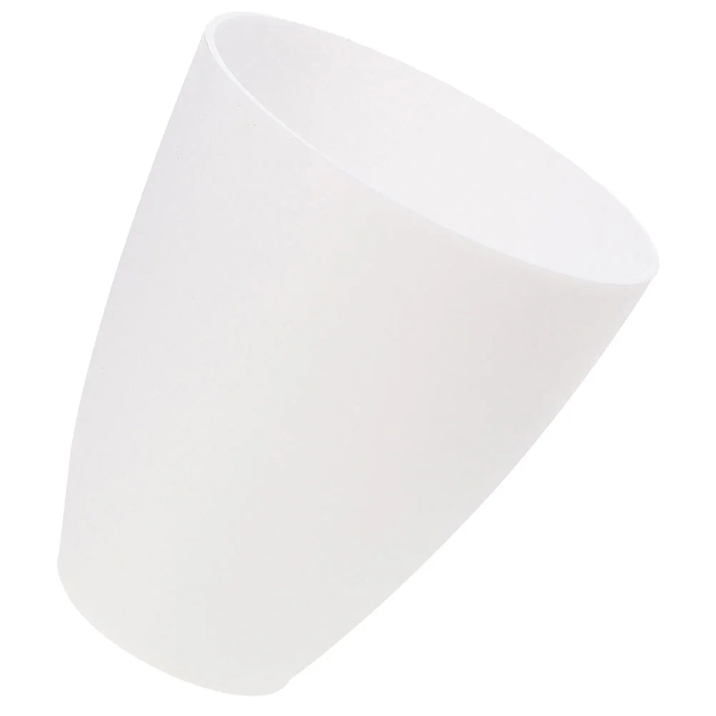 Рисунок 4 - Пластиковый абажур