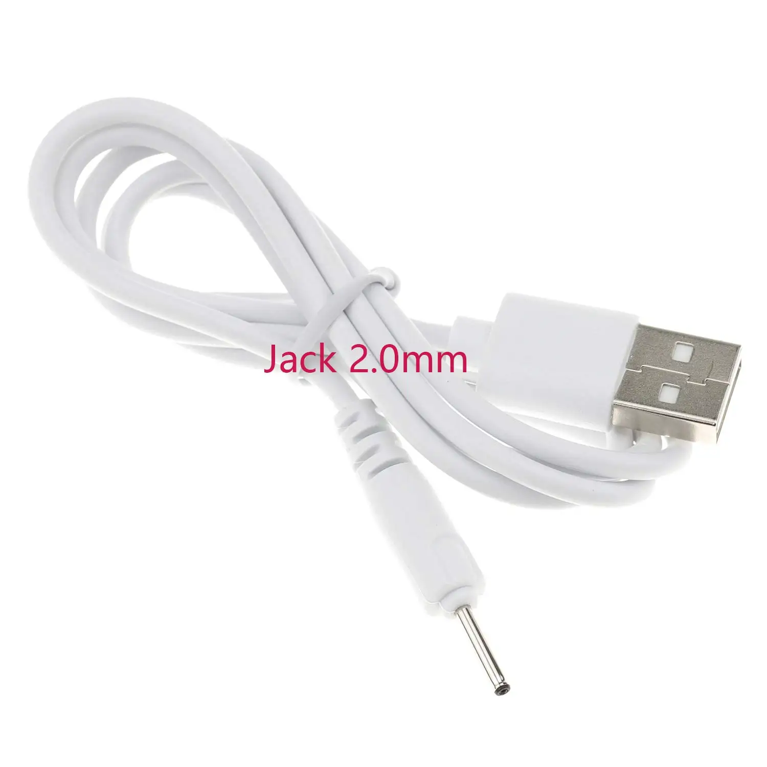 Зарядное устройство USB 2 шт |