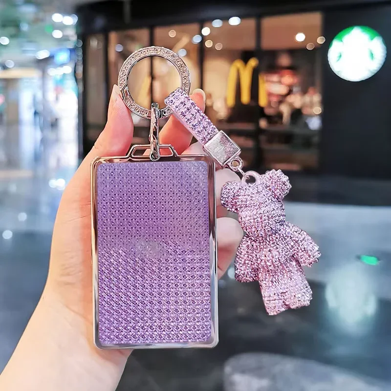 Подходит для ключей NIO ONVO L60 24 карточки брелок автомобиля