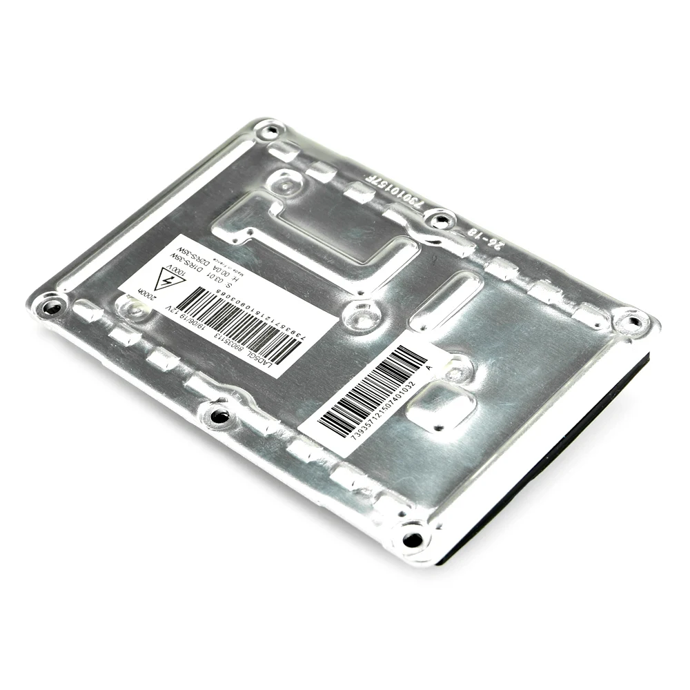 

89030471 89035113 D1S D1R D2S ксеноновая фара головного света для Audi A4/S4 2003-2005 BMW 1 серии E81 E87 Citroen C4 C5