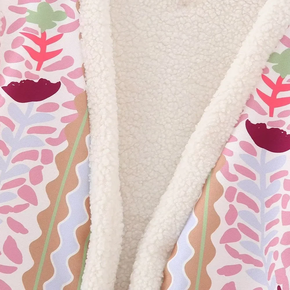 Рисунок 6 - Новинка осени UNIZERA2023