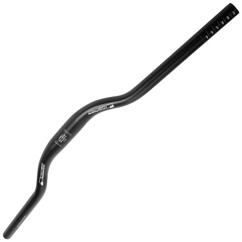 Руль для велосипеда Fmfxtr руль из алюминиевого сплава горного 700 мм 31 8 запчасти