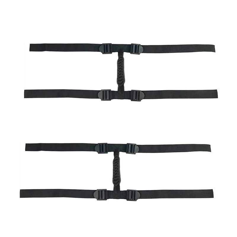 

2 шт., ручка для мотоцикла MT07 R1200GS ADV Universal A