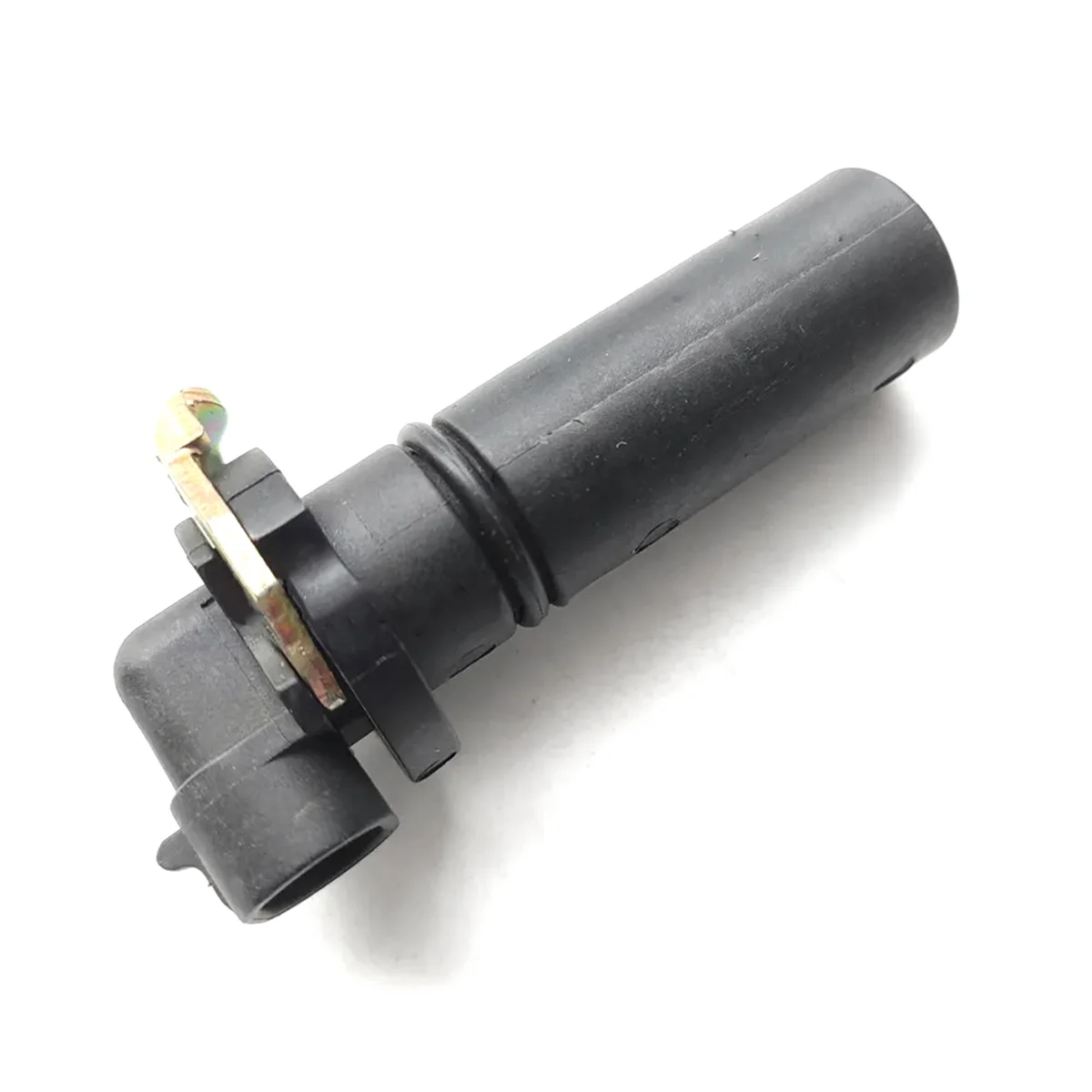 5X Датчик положения коленчатого вала двигателя для Buick Regal 2 5 л 3 0 Century GL8 Cadillac Isuzu