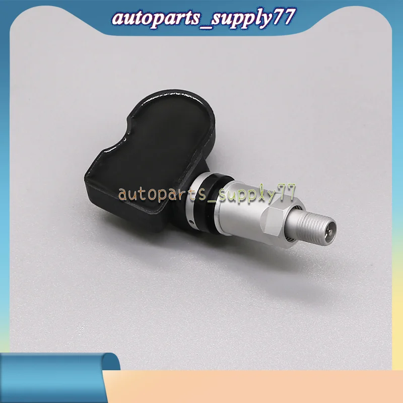 Yuanjing X3 Geely Emgrand Vision Coolray TPMS Система Контроля Давления В Шинах 433 МГц Набор Из 4