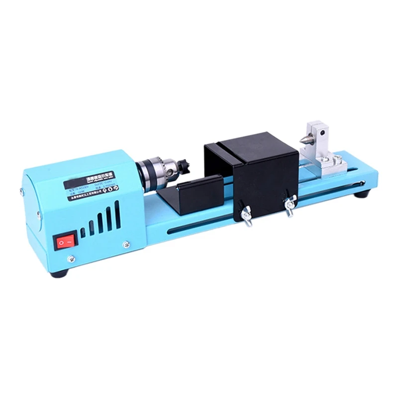 

Миниатюрный токарный станок с круглыми бусинами Будды, деревообрабатывающий токарный станок «сделай сам», деревообрабатывающий токарный станок с жемчугом Будды