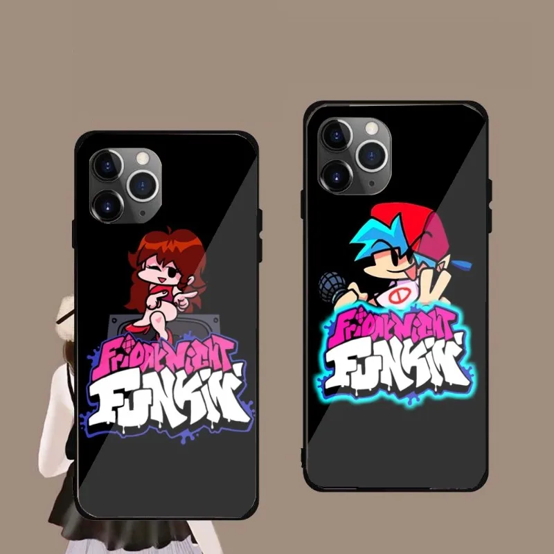 

Чехол для IPhone 14 13 12 11 XS X 8 7 6 Plus Mini Pro Max SE 2022