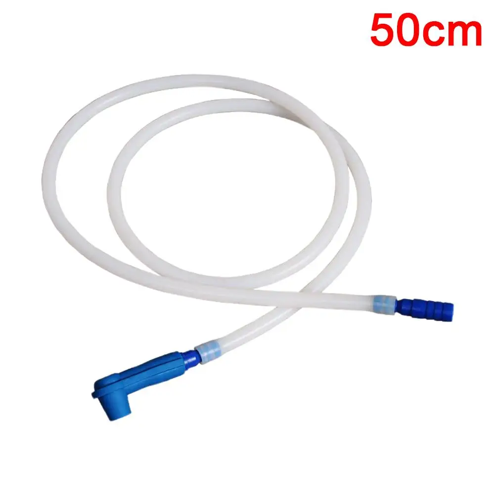 

50 см автомобильный тормозной масляный разъем, инструмент для замены масла, инструмент для замены тормозного масла, аксессуары для автомобилей