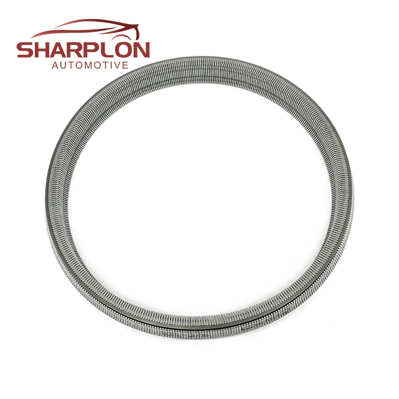 Фонарь JF010E RE0F09A RE0F09B редуктор ремень управления 901063 901029 для Nissan Altima Presage л 02-11