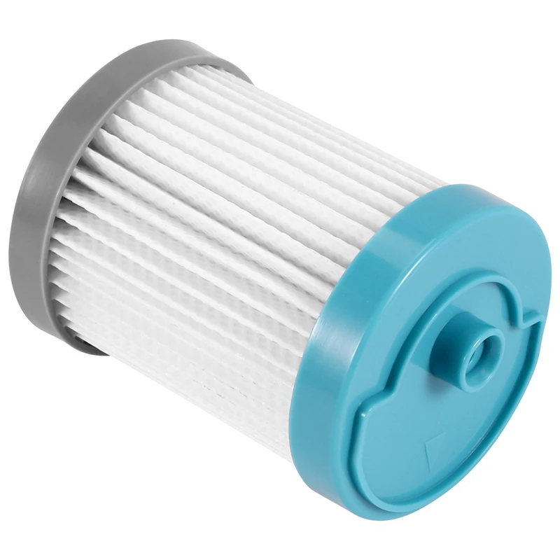 

Набор сменных фильтров для Tineco A10 Hero/Master, A11 Hero/Master, 1 шт.