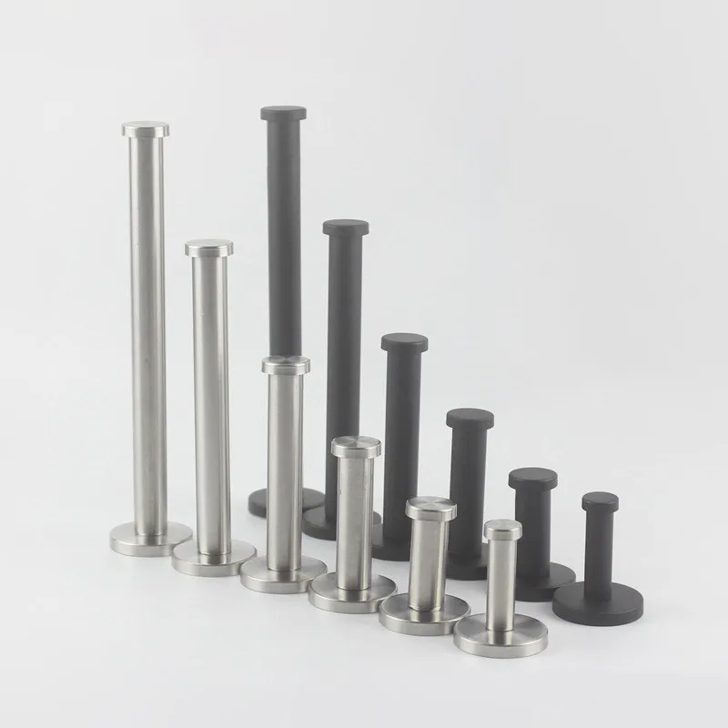 

5 шт. Крючки для пальто, крючок для двери ванной комнаты, крючки для одежды, полотенец, халата, шляпы