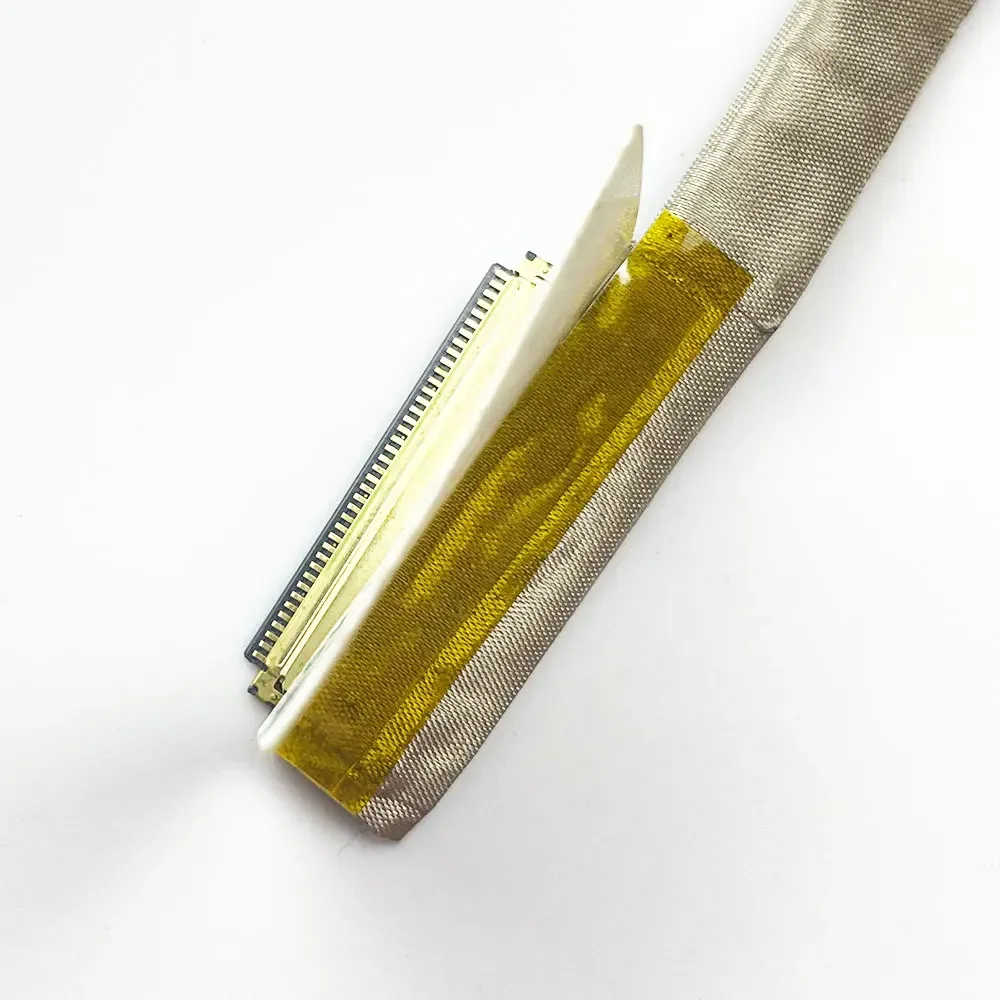 Для HP Pavilion DV6-7000 DV6-7014NR DV6-7002tx DV6-7045tx DV6T-7000 ноутбука ЖК-дисплей со светодиодной