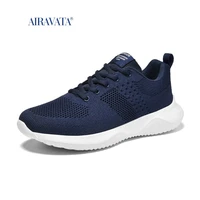 classics style men tennis shoes lace up men sport shoes comfortable male sneakers shoes fast free shipping