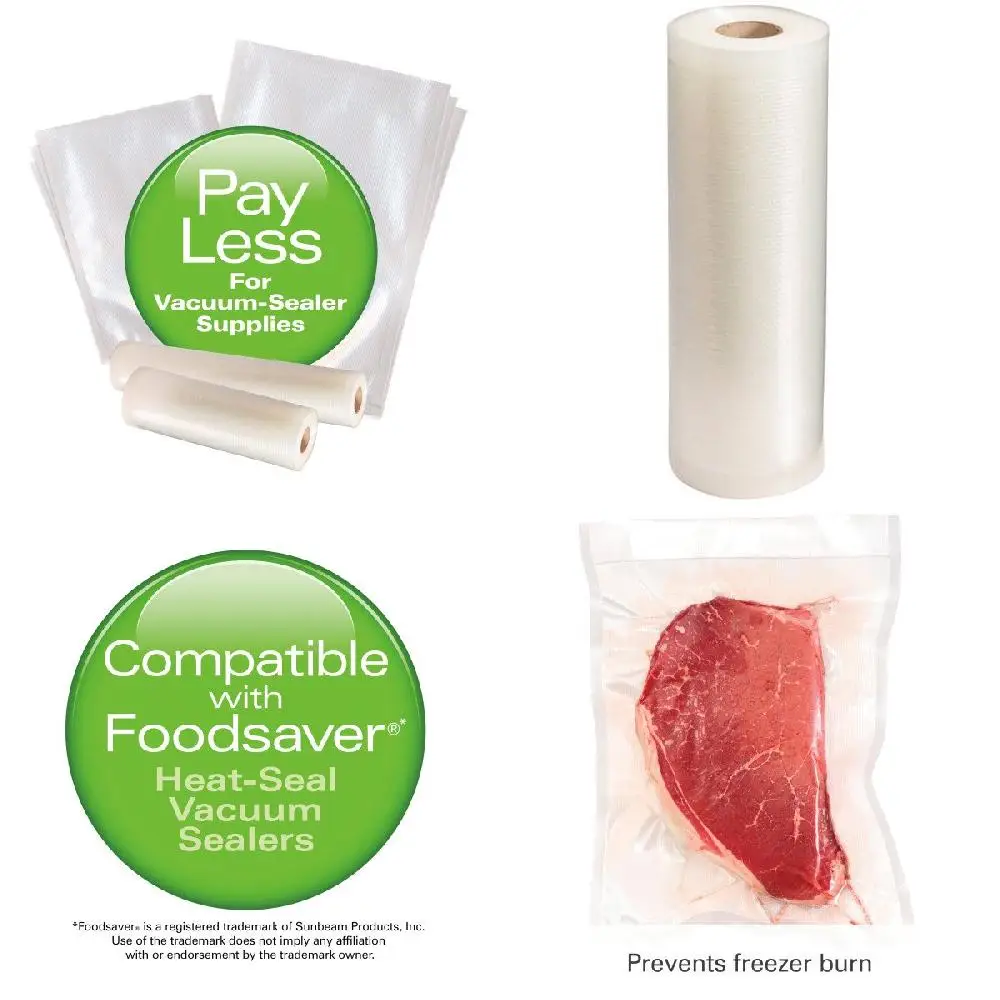 

ot any Occassion - Enjoy Joyful Shopping!